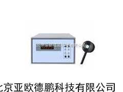 多波段紫外辐照仪/紫外辐照仪/多波段紫外辐照计