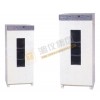 霉菌培養(yǎng)箱MJX-200