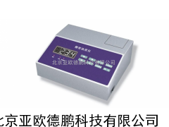 浊度仪/浊度计//台式浊度仪