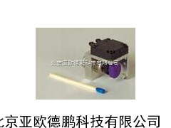 小型气体取样真空泵 气体取样真空泵 取样真空泵