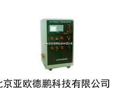 电机出厂试验综合测试仪/电机出厂试验综合检测仪