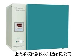 電熱恒溫培養(yǎng)箱DHP-9022