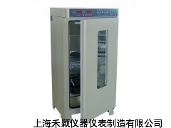 生化培养箱SPX-100