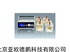 DP-NEL-PEA混凝土电通量测定仪