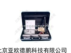 电火花检漏仪/电火花测定仪/电火花检测仪