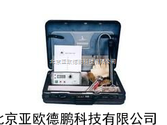 电火花检漏仪/电火花检测仪/电火花探测仪