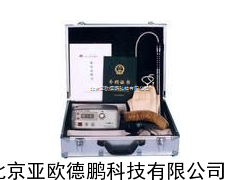 电火花检漏仪/ 电火花检测仪
