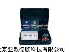 电火花在线检测仪/电火花在线检漏仪