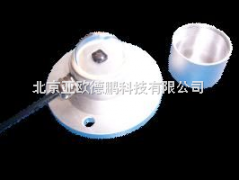 DP-LVTBQ-2-B总辐射表/太阳总辐射仪/