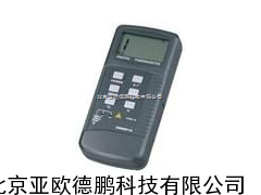 DP-DM6801A数字温度表/数字温度计