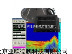 DP-Stratabox浅地层剖面仪/浅成剖面仪