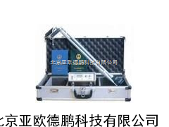 埋地管道泄漏检测仪/埋地管道泄漏测定仪