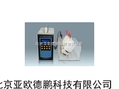 DP-RCM-DAL氯离子扩散系数测定仪/