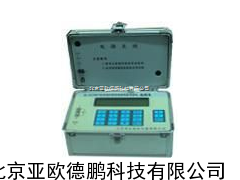 地下管道防腐层缘电阻测量仪