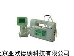 多功能地下管线探测仪/多功能地下管线检测仪