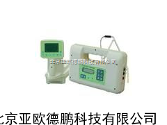 多功能地下管线探测仪/多功能地下管线检测仪