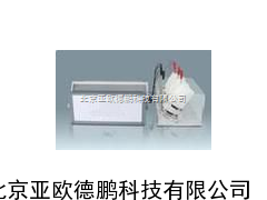 DP-NTB-DAL氯离子扩散系数测定仪