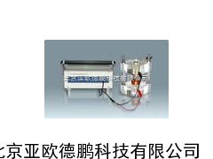 DP-NEL-PDR氯离子扩散系数测定仪