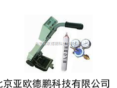 手推式漏水检测仪/手推式漏水测定仪