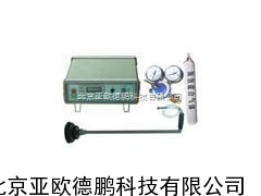 便携式漏水检测仪/便携式漏水测定仪
