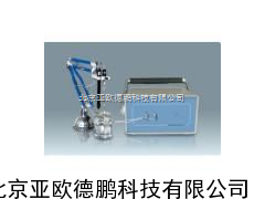 DP-NCL-AC氯离子含量检测仪器