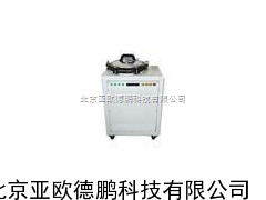 DP-NEL-VJH混凝土真空饱水设备