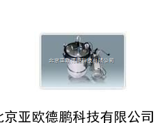 DP-NEL-VJL混凝土真空饱水设备