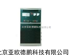 匝间耐压测试仪/ 匝间耐压测定仪