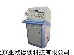 工频耐压测试仪/工频耐压测定仪/工频耐压检测仪