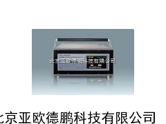 DP-NEL-NES非接触法混凝土收缩变形测定仪