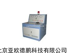 DP-JG5-15工频耐压仪/工频耐压计