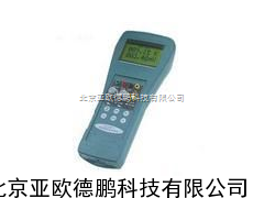 DP-HR-XZJ-1热电偶校验仿真仪