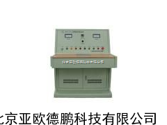 DP-JG6-10工频耐压测试仪/工频耐压测试计