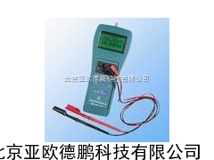 DP-HR-YBS-WZ数字压力计