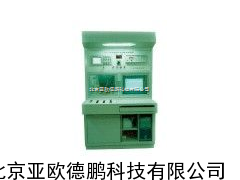 DP-HM-5电流脉冲试验仪/电流脉冲试验计