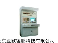 组件温压冲击持续试验机/组件温压冲击持续试验计