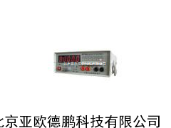 DP-SF38直流数字电阻测量仪/直流数字电阻测定仪