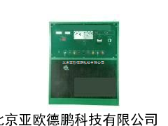 DP-RZD-30-E脉冲电压测试仪/脉冲电压检测仪