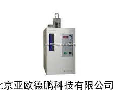 DP-2000B制氢仪/ 制氢计