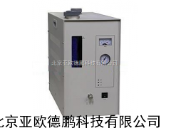 DP-750氢气发生器/氢气发生仪