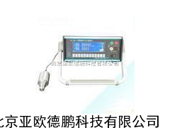DP-HR-YBS-DT智能数字压力校验仪/