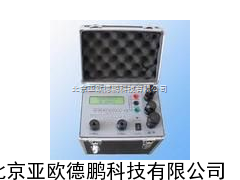 DP-HR-YBS-WE智能压力校验仪/