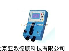 DP-HR-YBS600智能压力校验仪
