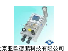 DP-HR-YBS-WS数字压力计