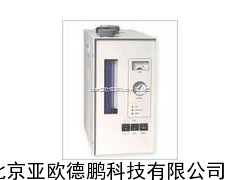DP—500C氢气发生器/氢气发生仪