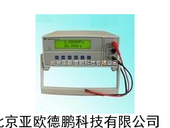 DP-HR-YBS-WB数字压力计