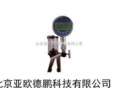 DP-HR-YBS-CY便携式数字压力校验仪