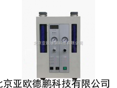 DP—1000氮空发生器/氮空发生仪