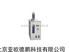 DP-500D氮气发生器/氮气发生仪
