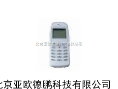 矿用本安手机//本安手机